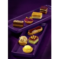 Sensation / Le Patissier Petits Fours