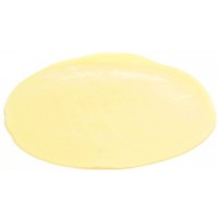 Empanada Dough Discs 5.5