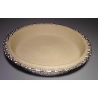 Quiche Shell Raw 5