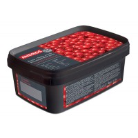 Andros Redcurrant Puree