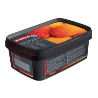 Andros mango Puree