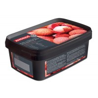 Andros Lychee Nut Puree