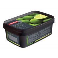 Andros Lime Puree