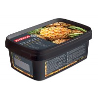 Andros Pineapple Puree