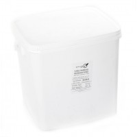 Apricot puree bulk