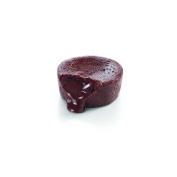 Valrhona