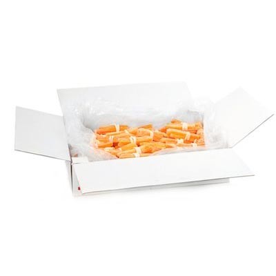 Carrot Bundles 
