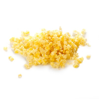 Lemon Granulate