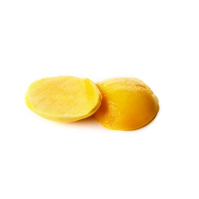 IQF Mango Halves 