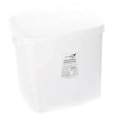 Coconut Milk bulk
