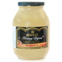 Maille Honey Dijon Mustard  