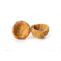 Plantain baskets 8/14ct