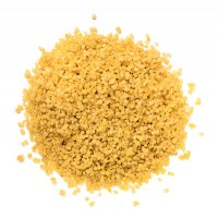 IQF Golden Quinoa