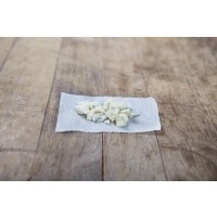 Gorgonzola Crumble 2/11 lb