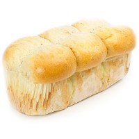 RB Butter Brioche 