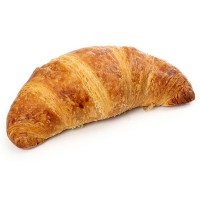 RB Mini Croissant Raspberry