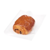 Proof & Bake Choc. Butter Croissant