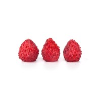 IQF Wild Strawberry