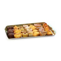 Mini Sweet Cakes Financiers