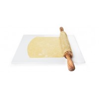 Tarte Flamb̩e Dough- Rectangle