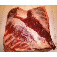 Pancetta - Pork Belly
