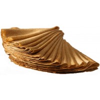 French Buckwheat Crepes 10.6