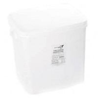 Coconut Milk bulk