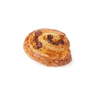 Ready to Bake Mini Raisin Roll