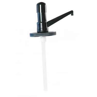 Maille 1 Gallon Pump 