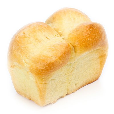 Nanterre Mini Brioche