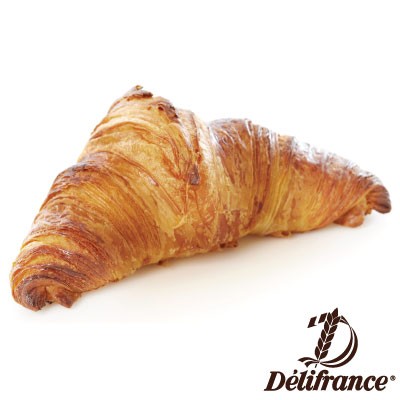 Ready to Bake Butter Croissant Heritage