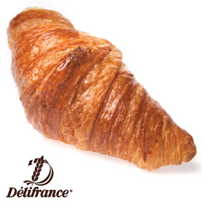 Proof & Bake Large Butter Croissant 