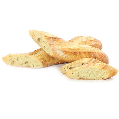 French Baguette