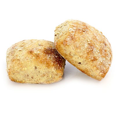 Ciabatta Roll 2