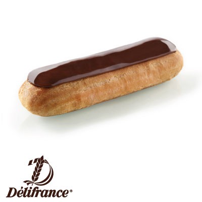Chocolate Eclairs 40/2.82oz