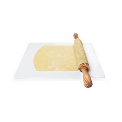 Tarte Flamb̩e Dough- Rectangle
