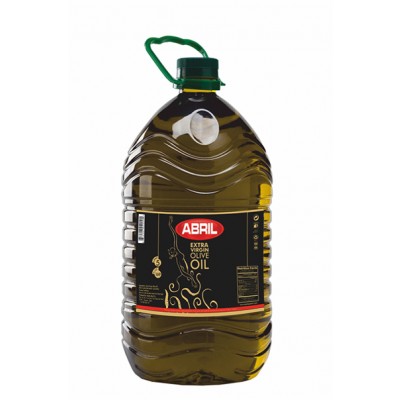 Extra virgin olive oil