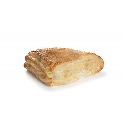 Ready to Bake Dutch Apple Turnover 72/4.5 oz