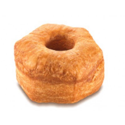 RTB Croissant Donut 
