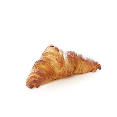 Butter Croissant Premium 