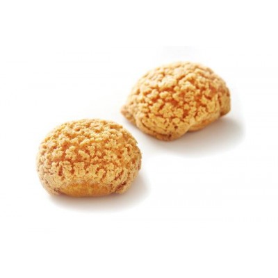 Choux Vanilla