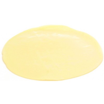 Empanada Dough Discs 5.5