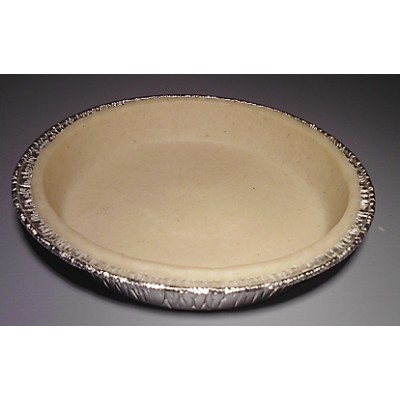 Quiche Shell Raw 5