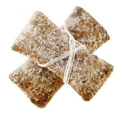 Ciabatta 8