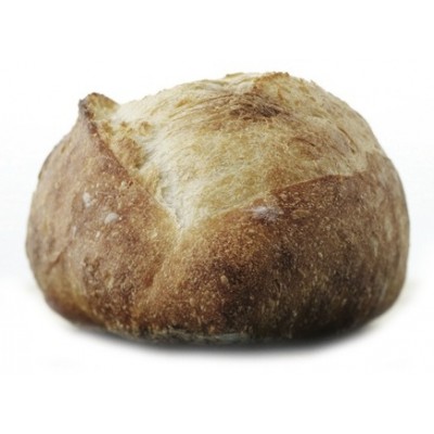 Belgian Bread