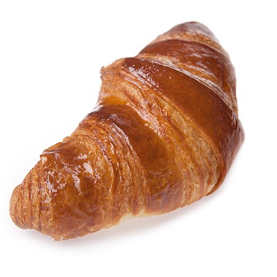 RP Butter Croissant